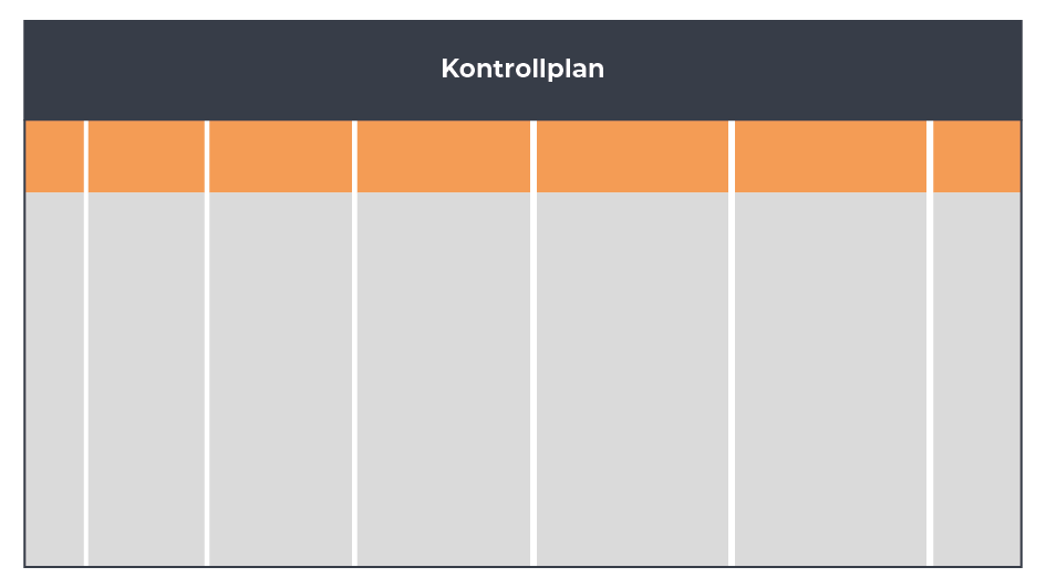 glossar_grafiken_kontrollplan