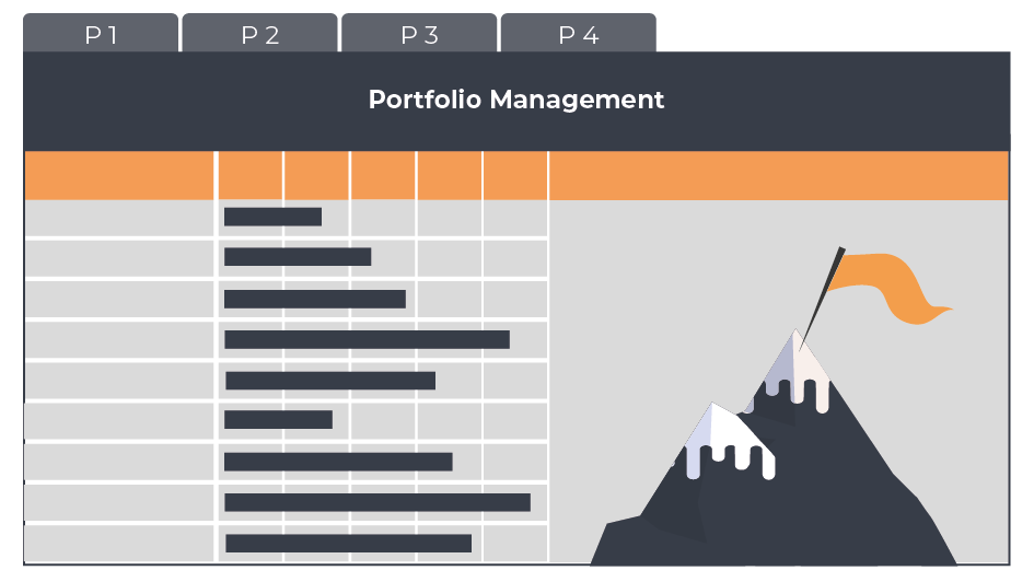 glossar_grafiken_portfolio management