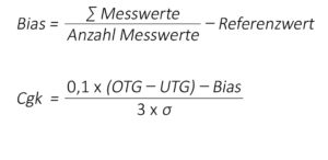 MSA Typ 1 - 7