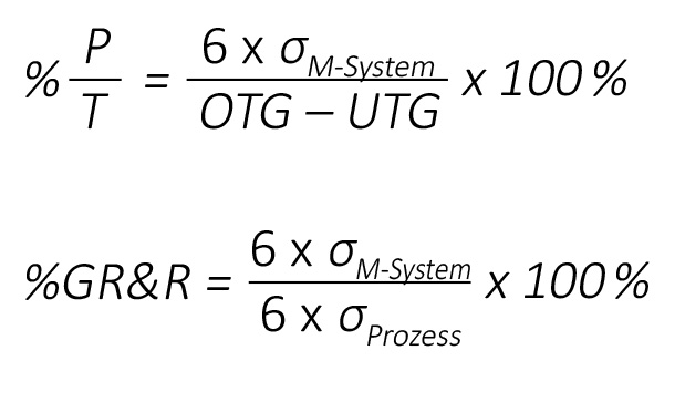 MSA Typ 2 - 1