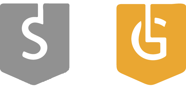Excellence-Program-Bronze-Silber-Gold