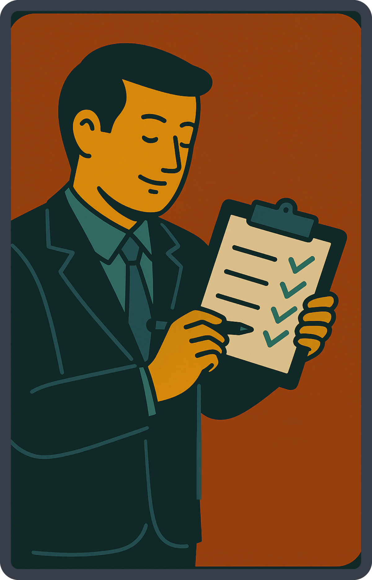 Total Productive Maintenance - 13
