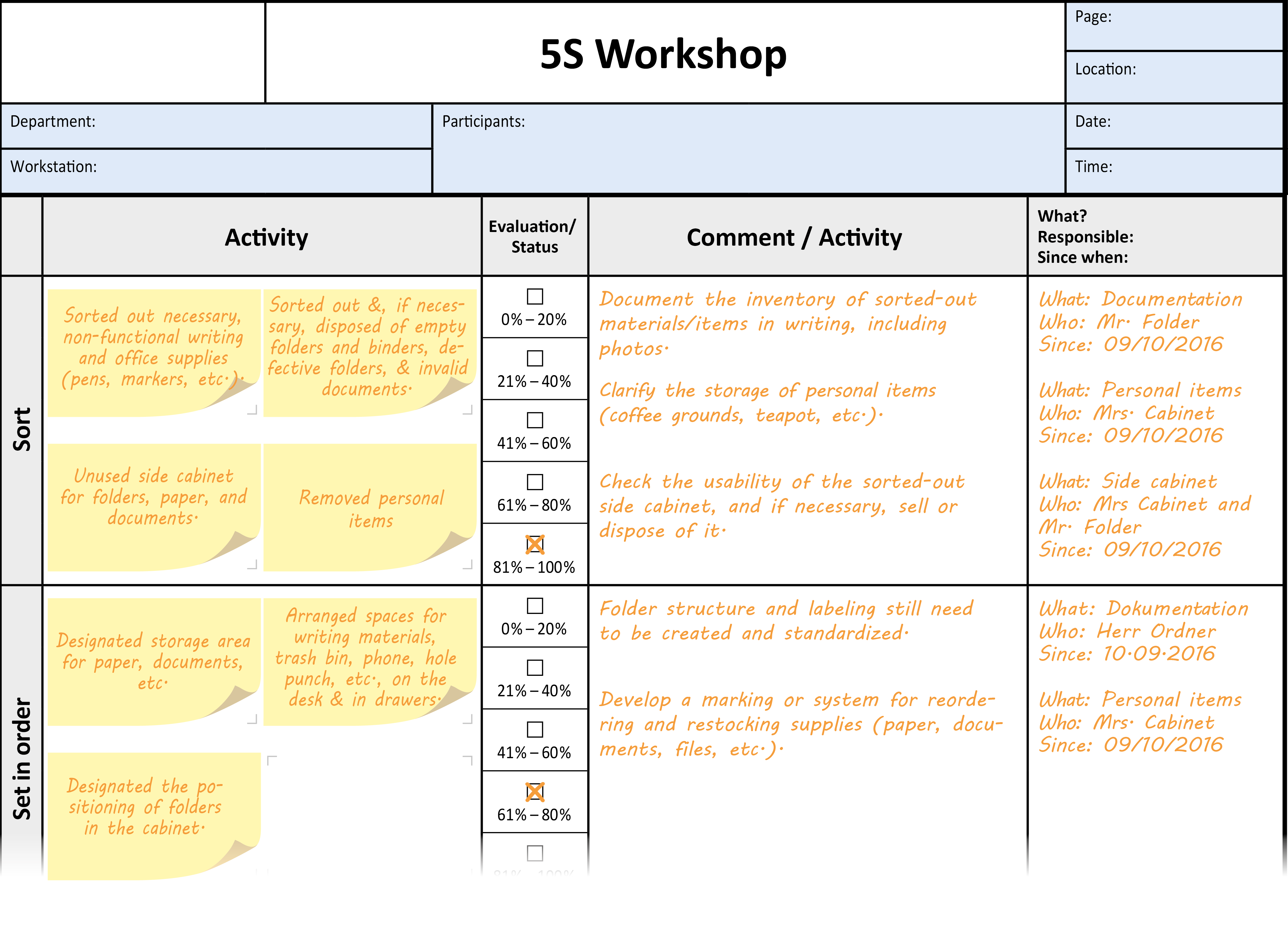 GRAFIKEN__Glossar_ENG_5S