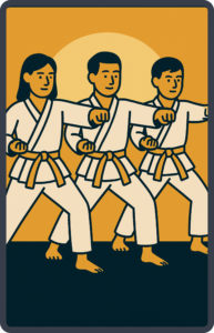 Lean Master - 19