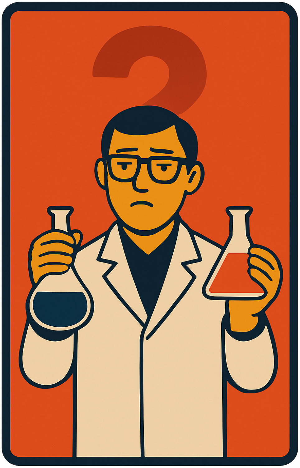 Hypothesentests - 1
