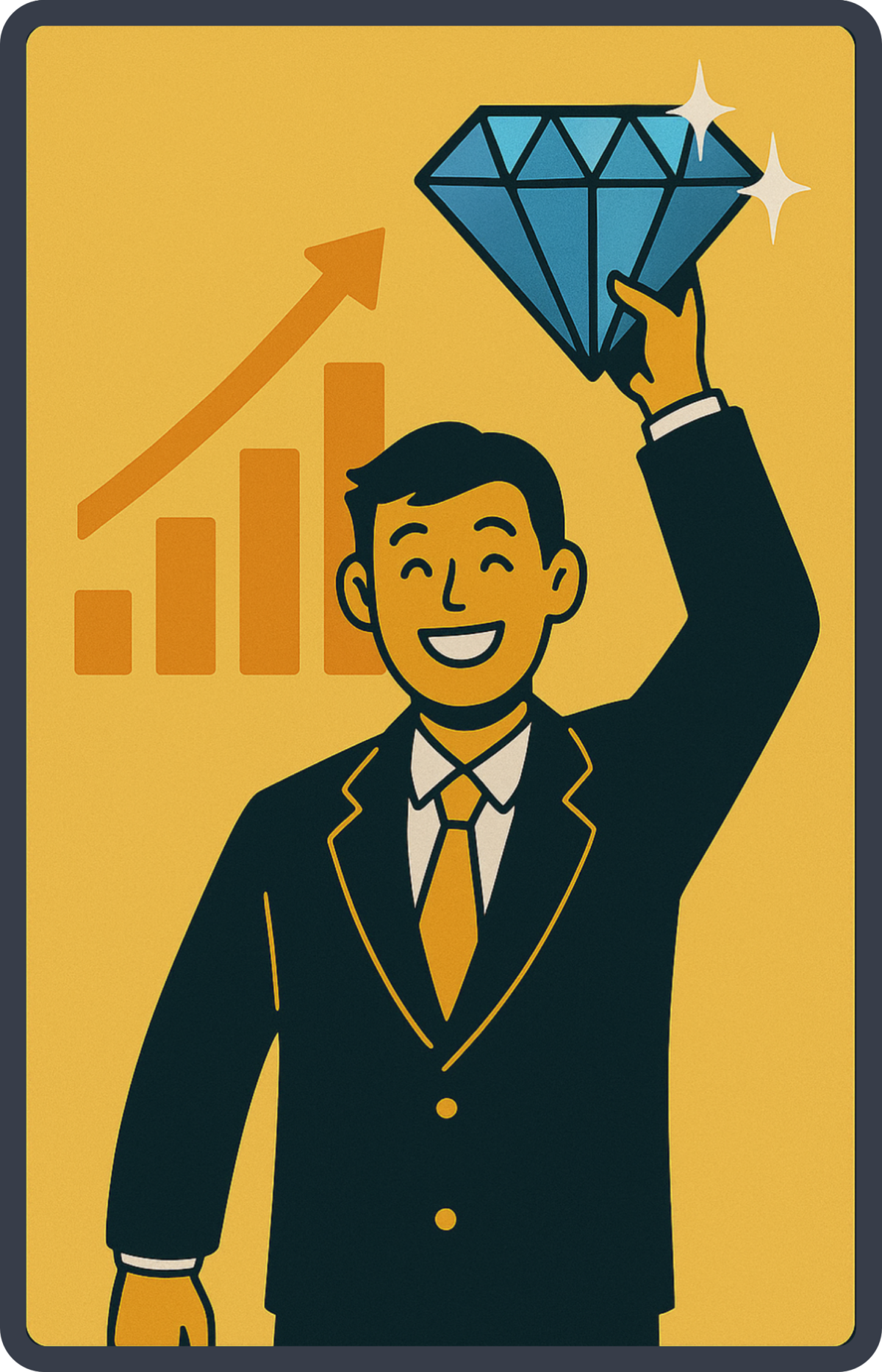 Total Productive Maintenance - 15