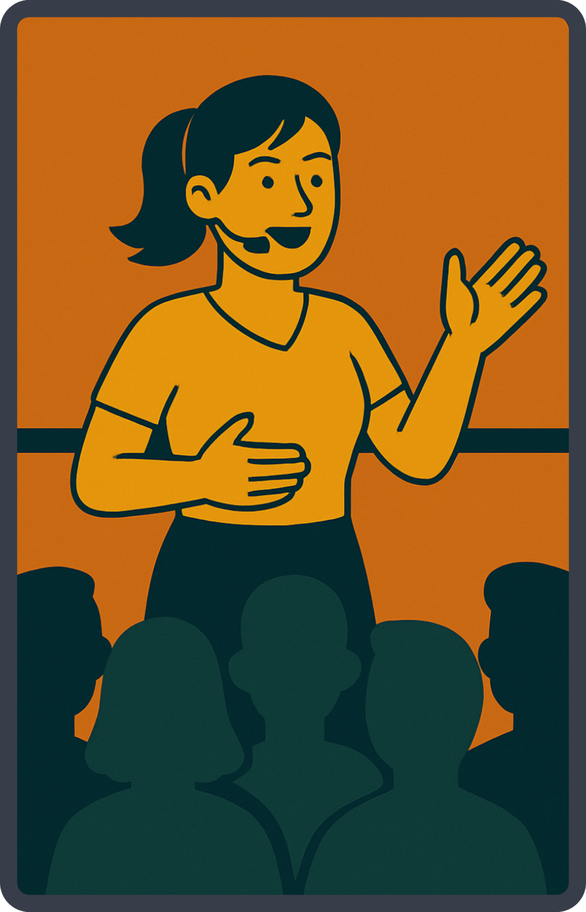 Total Productive Maintenance - 11