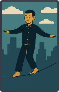 Lean Master - 7