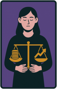 Lean Master - 36