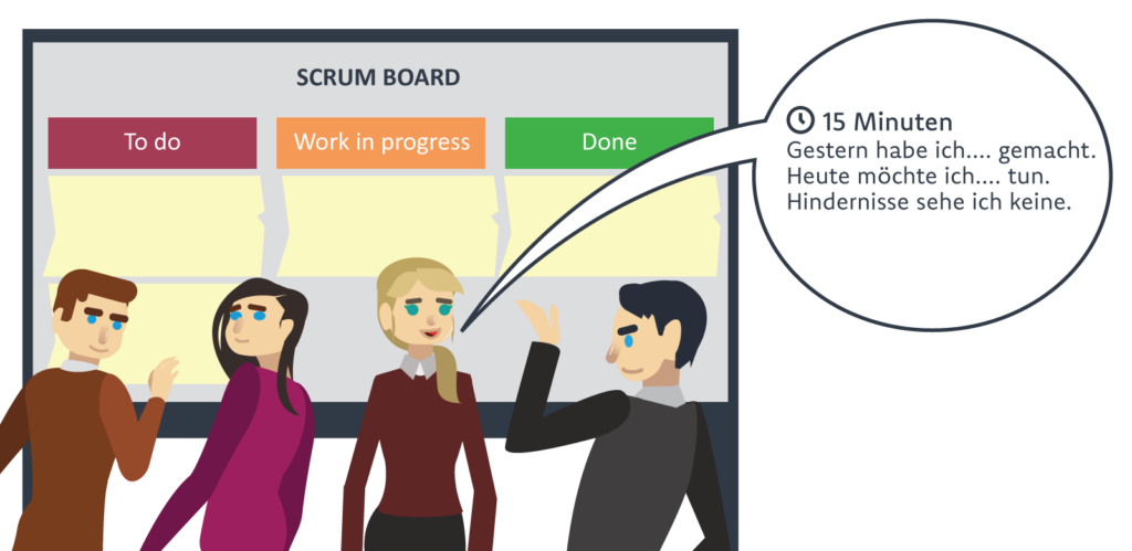 daily_scrum