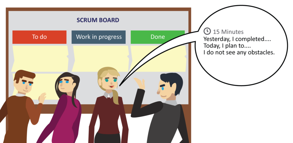 daily_scrum_illustration_eng