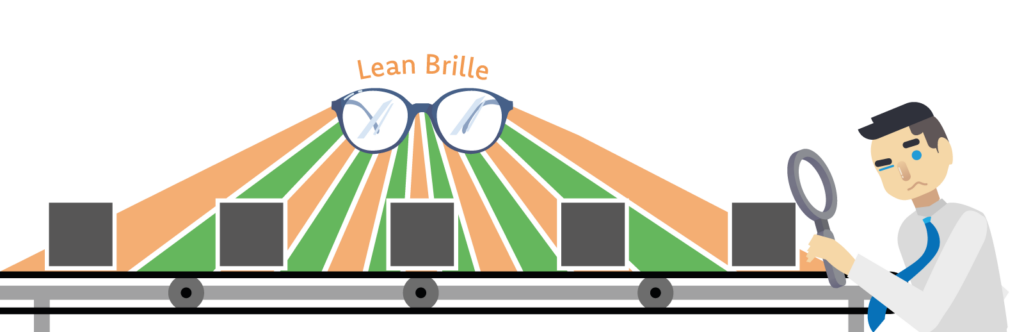 lean_brille