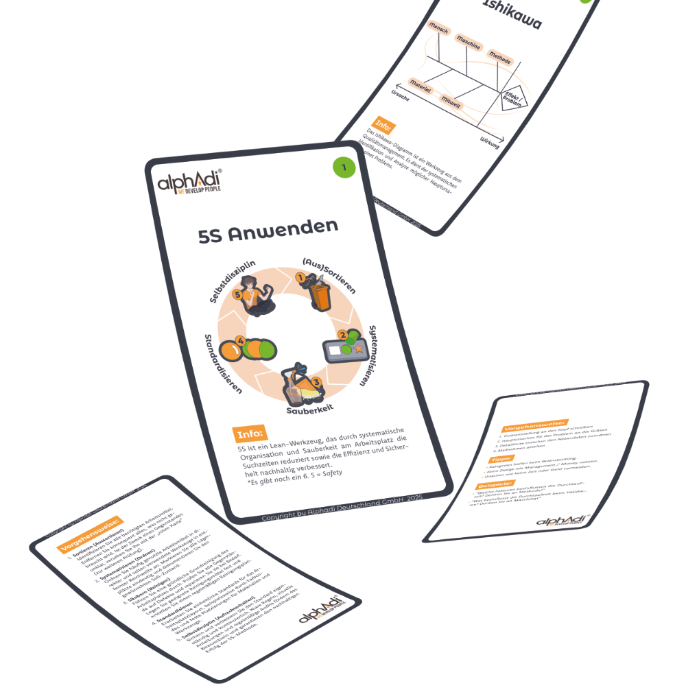 Toolpack - 10 Toolpack - 9