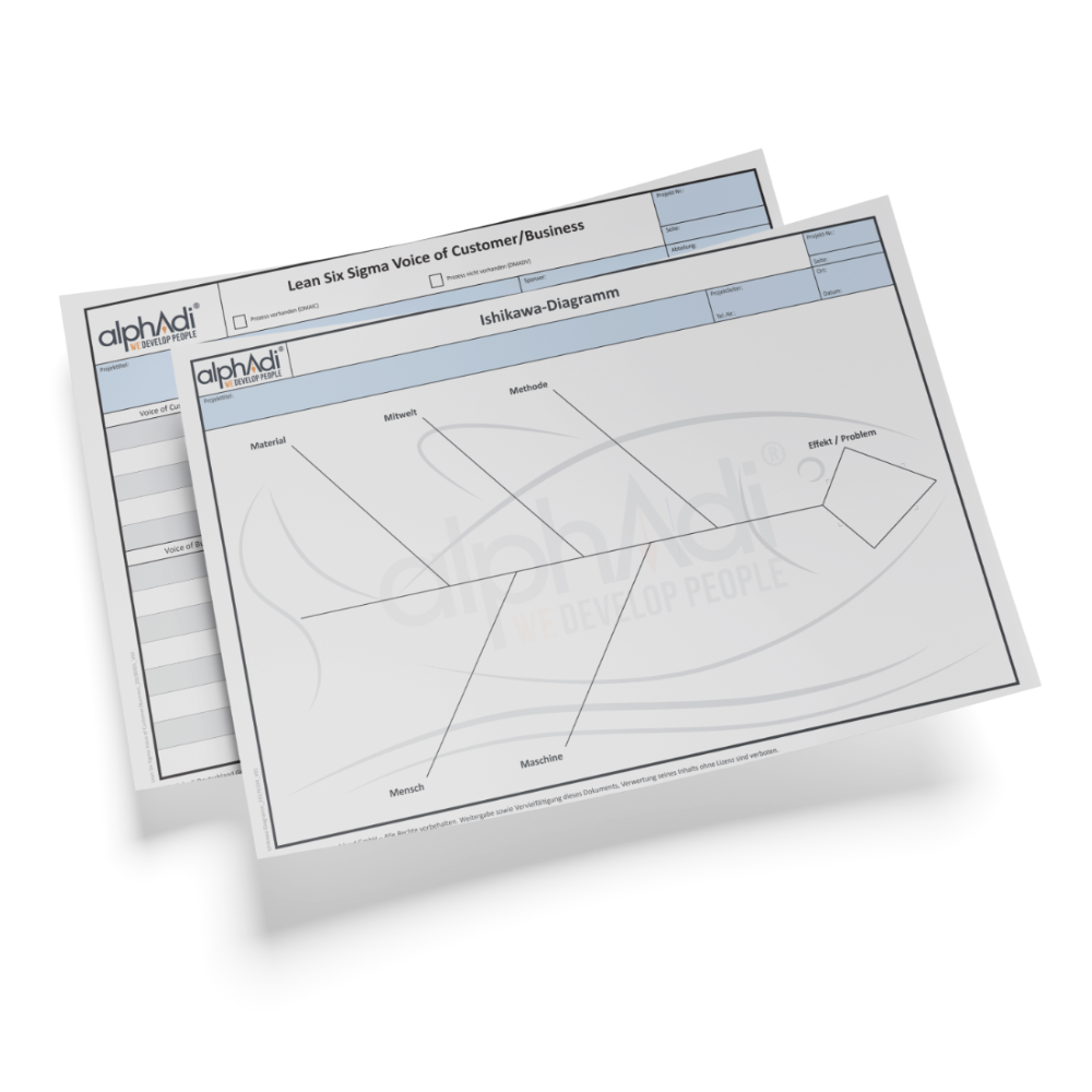 Toolpack - 8 Toolpack - 7