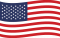 flag_usa - 3