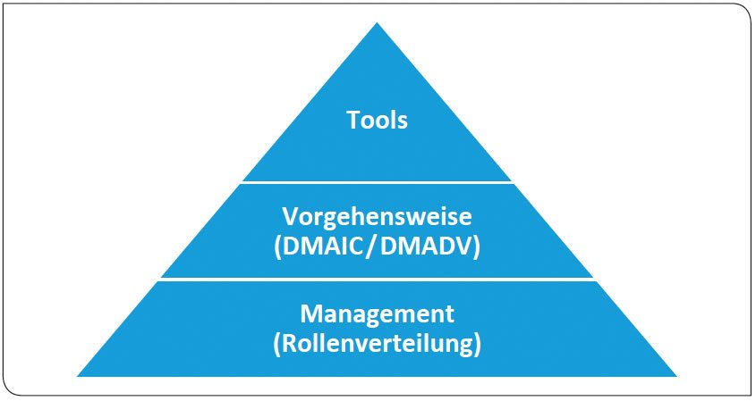 www.alphadi.de93071.jpg